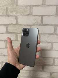 Гарантія! IPhone 12 Pro 128gb