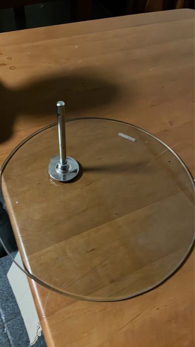 Манекени торс  голова руки ноги