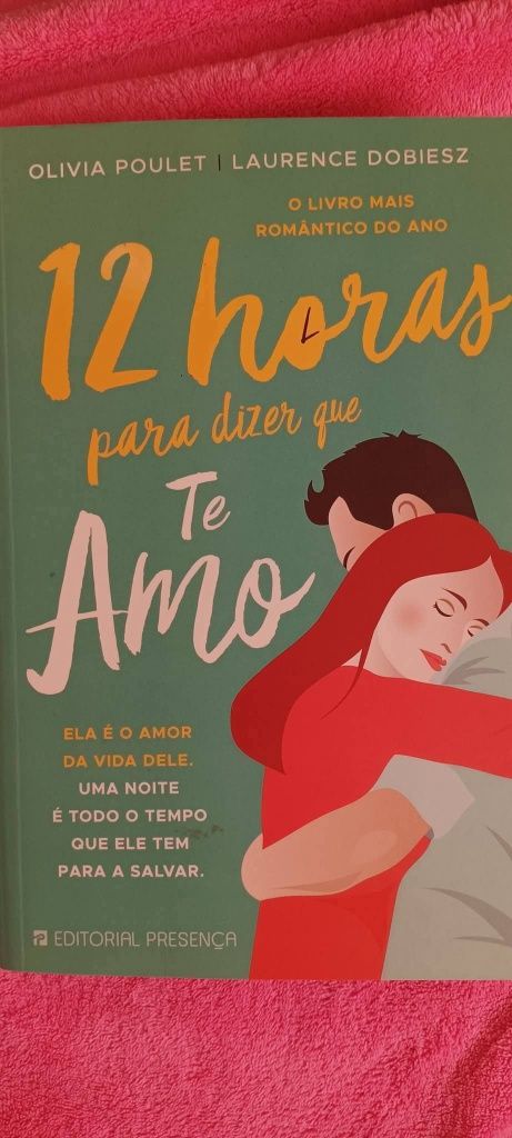 Livros lidos 1x Vários preços