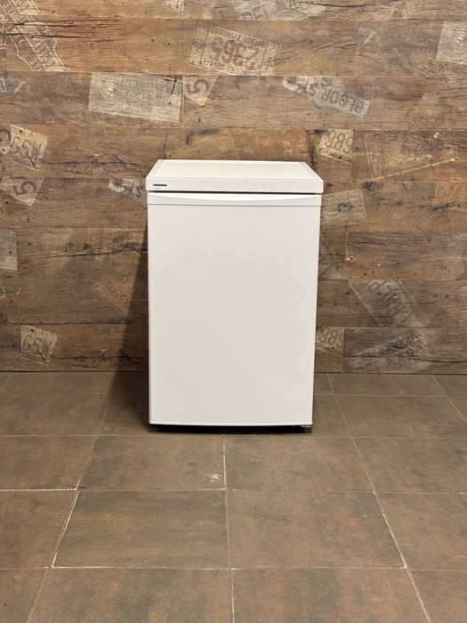 Мини, міні холодильник Liebherr 1434 Index21B/001, доставка, гарантія