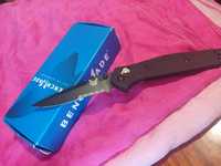 Продам Benchmade Osborne Black MCP 943SBK  оригінал