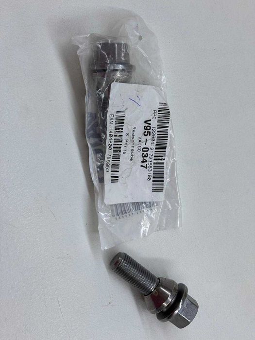 Pernos/parafusos de roda