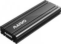 Maiwo K1686P - зовнішня кишеня для ssd