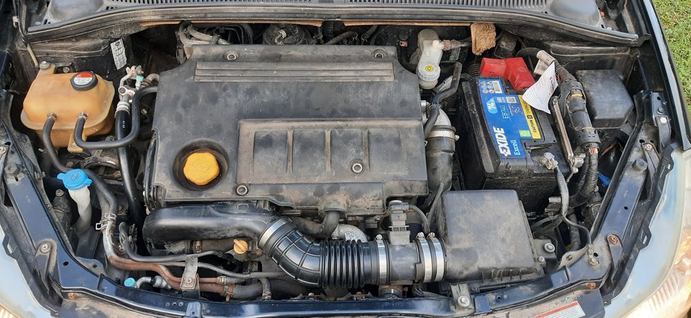 SX4 4×4,klima,navi,hak,Keyles-system,