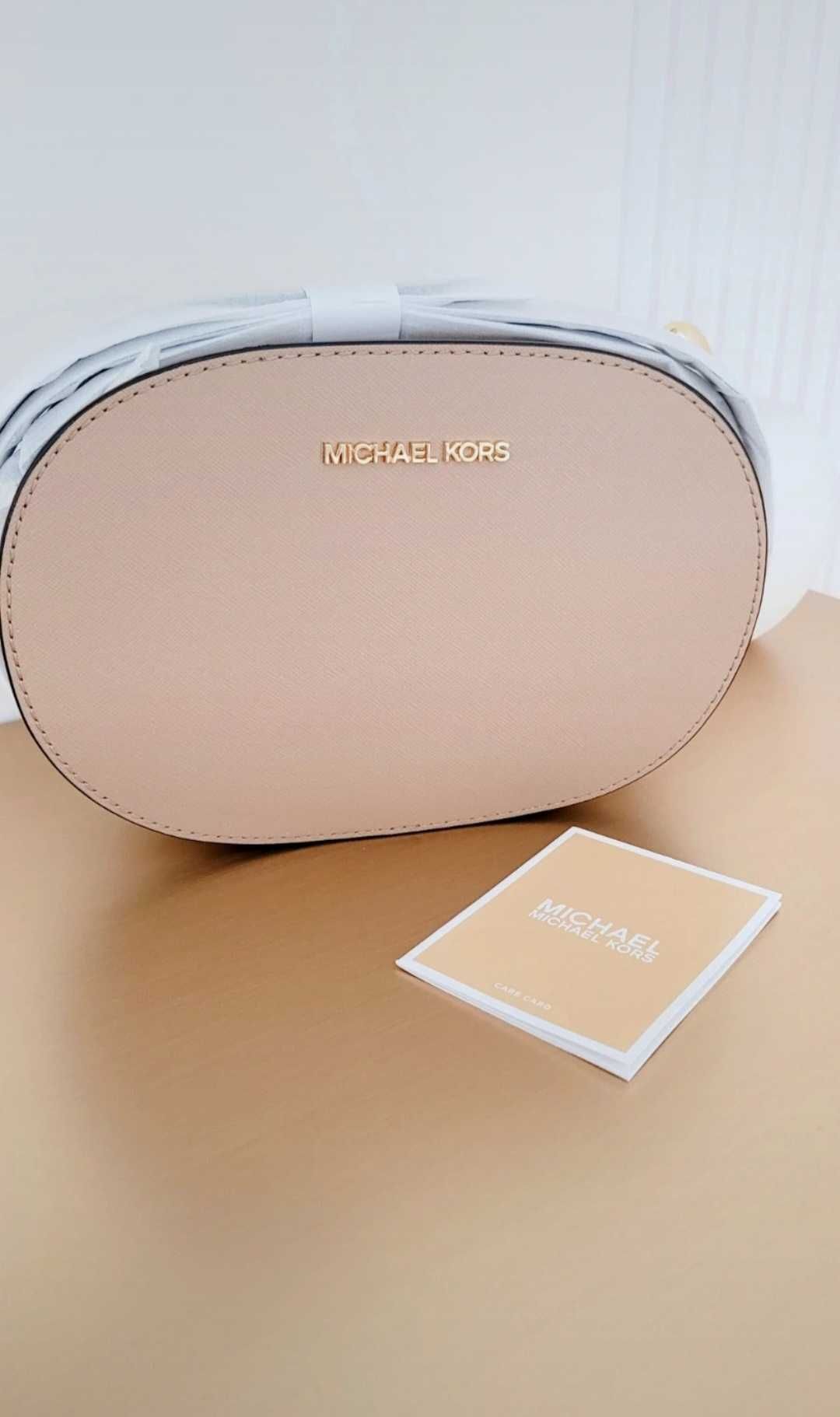 Torebka michael kors