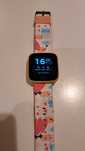 Smartwatch Forever iGO dziecięcy