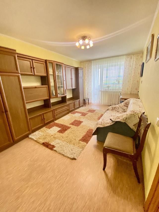 Продам 3 кімнатну квартиру