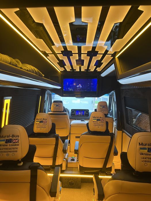 Англія-Лондон-Німеччина Бельгія Голандія Англія (Лондон)