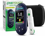 Glukometr OneTouch One Touch Ultra Plus Reflect