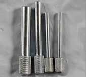 KIT Comando Tranca e Bloqueio Motor Ford  Peugeot  Citroen