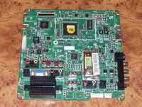Main BN41_00982B - TV Samsung PS50A451P1