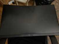 Монітор MSI