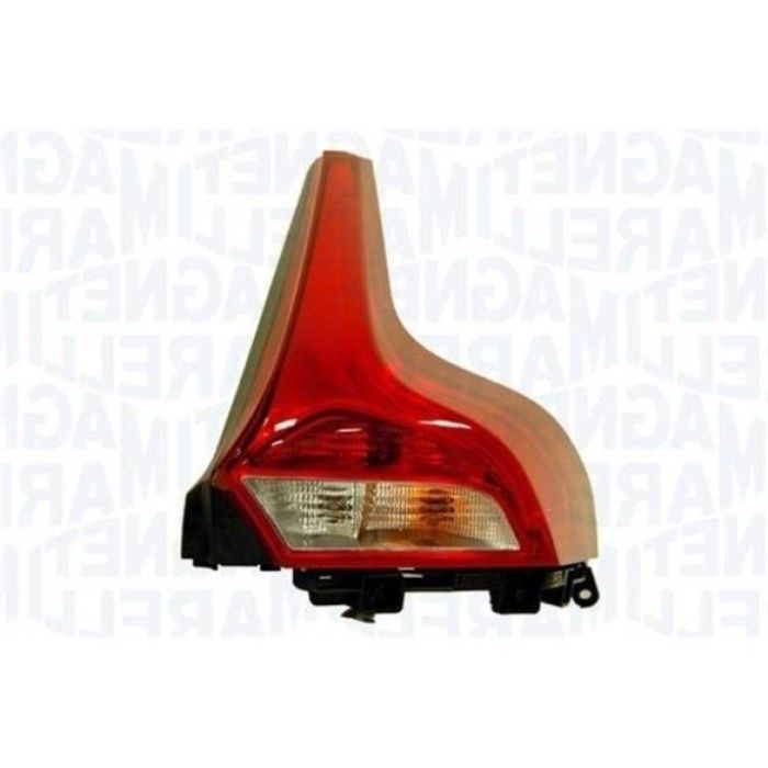 Farolim Tras ESQ / DRT Volvo V40 2012 a 2020