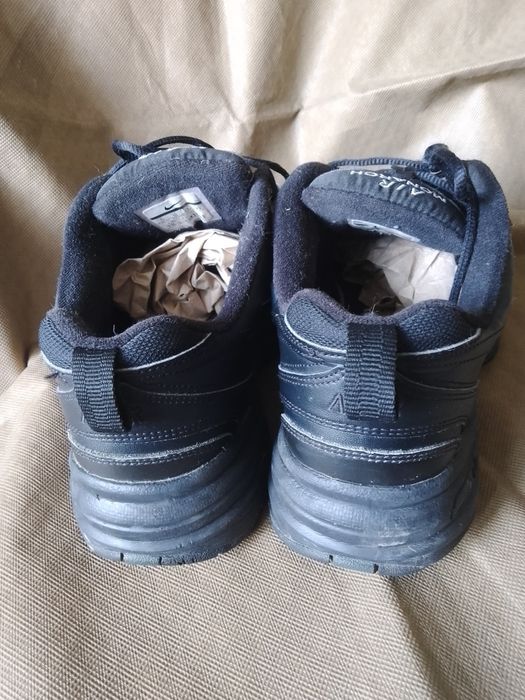 Кросівки Nike 45 розмір