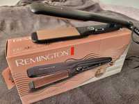 Karbownica Remington Ceramik Crimp 220
