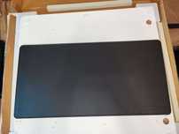 Podkładka Ultradesk 40x80