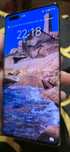 Huawei mate 40 pro