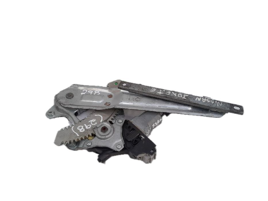 Elevador vidros trás esquerdo NISSAN Juke (F15)