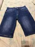 Calções Tommy jeans
