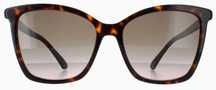 Jimmy Choo kobiece Okulary przeciwsłoneczne ALI/S 086/HA NOWE