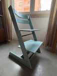 Cadeira Stokke Tripp trapp