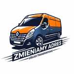 Tani i Szybki Transport Bus 1,5T| Przeprowadzki | Bus z Kierowcą Łomża
