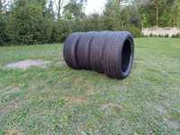 Opony Falken 225/45/R17  5221R