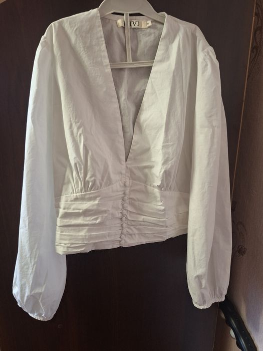 Жіночий топ,блузка