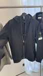 Куртка Stone Island оригінал