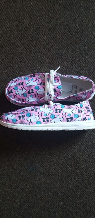 Большие женские вещи