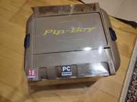 Sprzedam Fallout 4 Edycja Kolekcjonerska PC Pip-Boy i inne