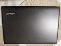 Laptop Lenovo Ideapad 320-15IKB
