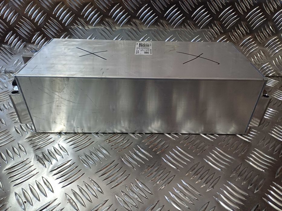 Moduł Akumulatora Baterii Audi E-Tron 4KE915591H