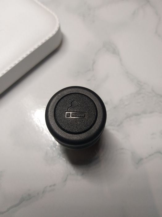 Прикуриватель 12v-24v