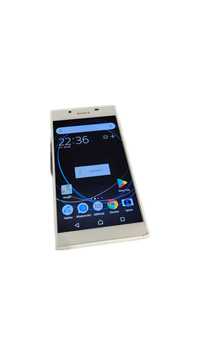 Sony Xperia L1 2/16 GB