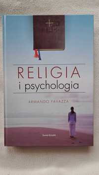 Religia i Psychologia