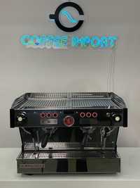 Професійна кавомашина La Marzocco Linea PB AV 2 gr