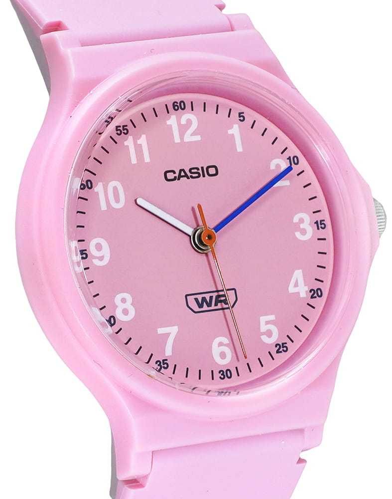 Casio Zegarek LQ-24B-4BEF - LKRUK.PL