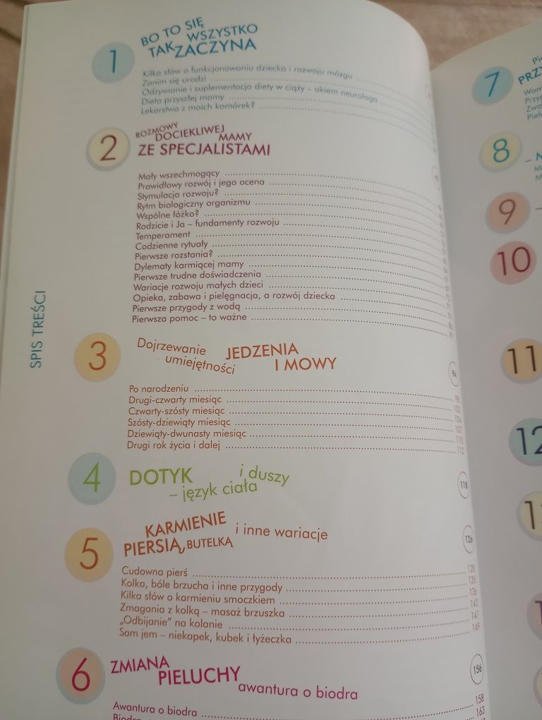 Mamo, tato, co ty na to  cz. 1