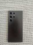 Samsung galaxy s24 ultra 512gb