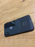 Iphone xs 64gb..