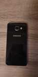 sprzedam telefon