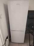 Frigorifico combinado