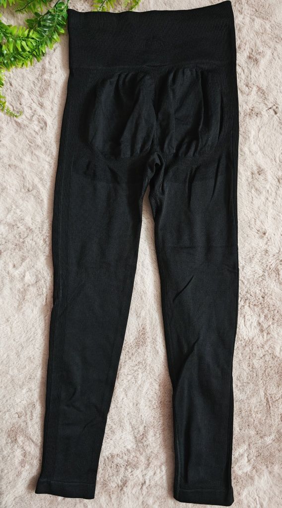 Legginsy sportowe Crivit 36/38 S/M