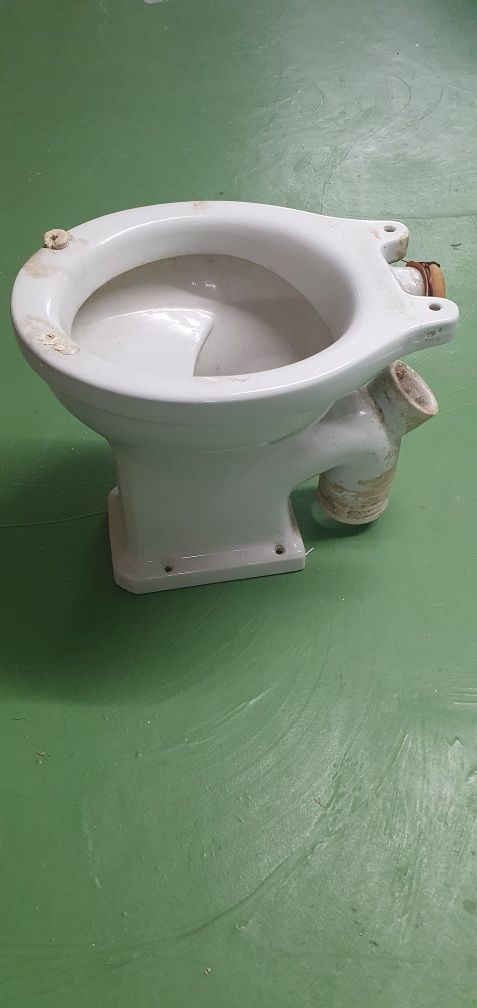Sanitas da Fábrica de Sacavém