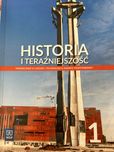 Historia i teraźniejszość 1