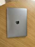 Macbook 12inch 2017