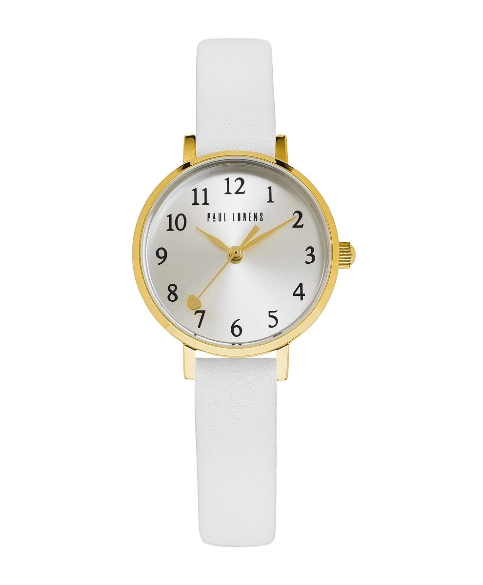 zegarek dziecięcy paul lorens pl14641a-3c2 + box