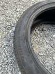 Opona bridgestone dueler H/P sport 235/45 r19