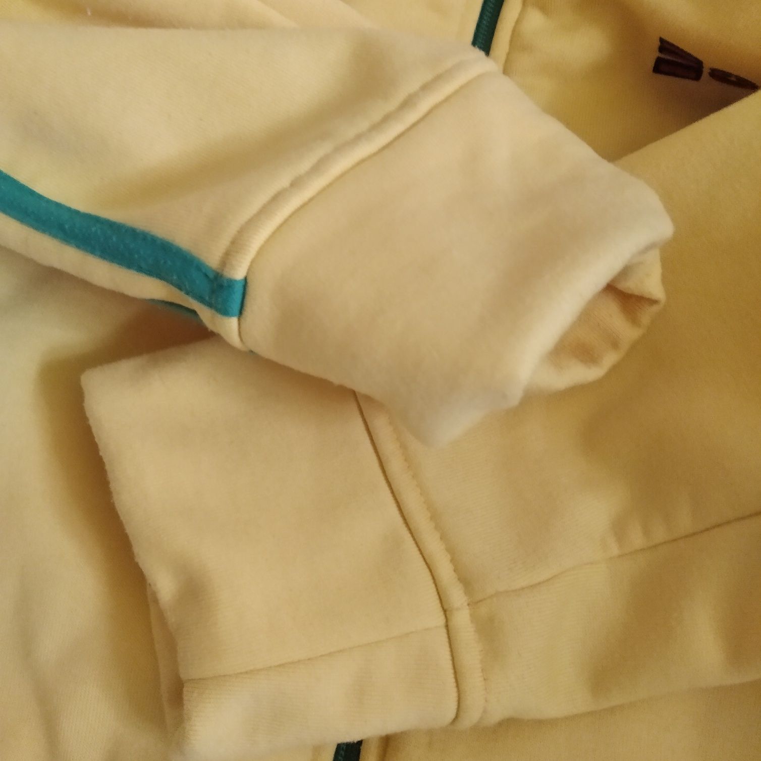 Bluza Esprit rozmiar M męska